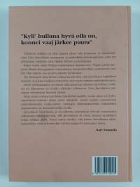 Papan kaskut ja laulut : Sananparret, piirileikkilaulut