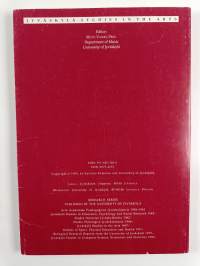 Elämänpolun kaarteessa : Elsa Heporaudan kirjailijauran alku Jyväskylässä 1910-1922 (signeerattu, tekijän omiste)