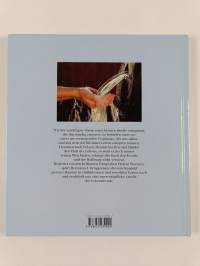 Folge dem Fluss des Lebens