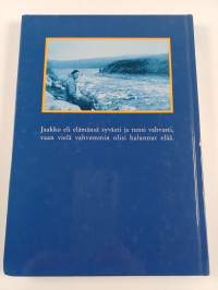 Jaakko Kankaan tarina