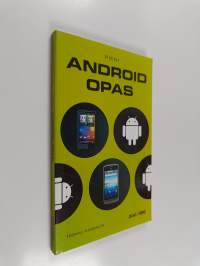 Pieni Android-opas