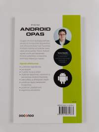 Pieni Android-opas