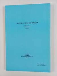 Beyond Language and Reason - Mysticism in Indian Buddhism