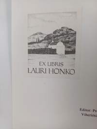Beyond Language and Reason - Mysticism in Indian Buddhism