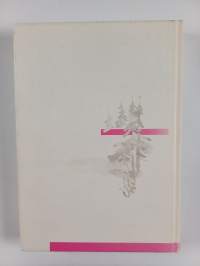 Samuli Paulaharju : Ruijanrannan reppuherra