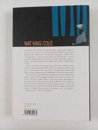 Nat King Cole