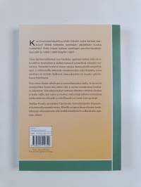 Opettajan valta ja vastuu