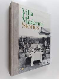 Villa la madonna : stories