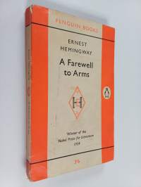 A Farewell to Arms