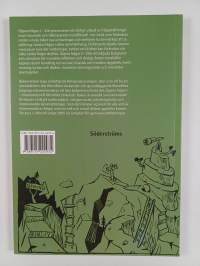 Öppna frågor, 2 - Etik