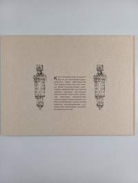 Kymin teollisuusoppilaitos : ammattikoulutalo ja yhtiön juhlasali Kuusankoskella