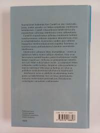 Interferonin tarina : tiedemiehen elämää - iloja ja suruja