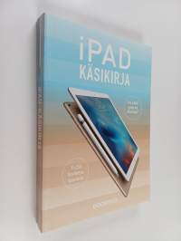 iPad-käsikirja