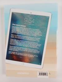 iPad-käsikirja