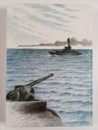 Imatran rintamaveteraanit isänmaan asialla