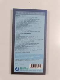 Kulttuureja ja käyttäytymistä : Amerikka ja Australia