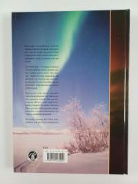 Revontulet : kansankäsityksistä tutkimukseen