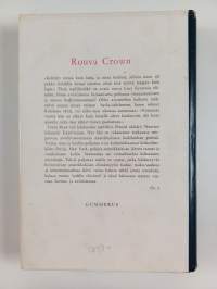 Rouva Crown