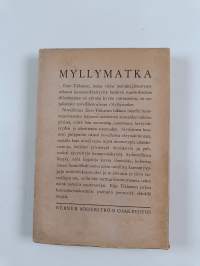 Myllymatka ja muita novelleja