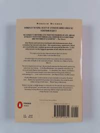 The blind watchmaker