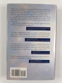 The Dark Side of the Light Chasers - Reclaiming Your Power, Creativity, Brilliance, and Dreams