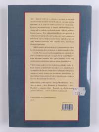 Airo-kaskut kertovat : 120 kaskua kenraali A. F. Airon elämästä ja toiminnasta