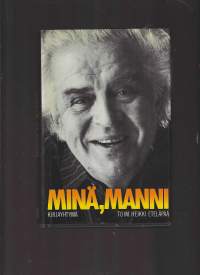 Minä, Manni