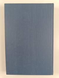 Тpoпa к Лермонтову