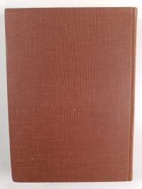 Urheiluseuran historia : Helsingin Kisa-Veikot R. Y. 19.3. 1909-31.12. 1958 : kertomus ponnisteluista urheilun hyväksi viidenkymmenen vuoden aikana