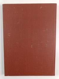 Jälleen kymmenen voiton vuotta : Helsingin Kisa-Veikot r.y. 1959-1968