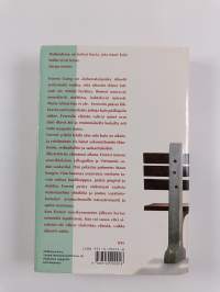 Forrest Gump : kunnian mies