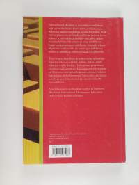 Neuvottelu- ja kokoustaito