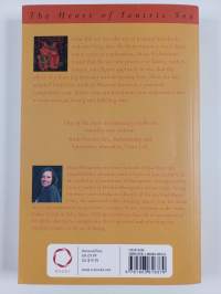 The Heart of Tantric Sex