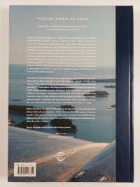 Ylitse maan ja veen 1924-1999 : Suomen Liikennelentäjäliitto ry:n 50-vuotisjuhlajulkaisu