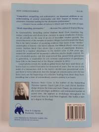 Catastrophobia - The Truth Behind Earth Changes