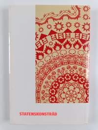 Katalog 36 : statens konstråd 2006