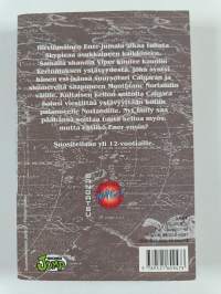 One piece 31 - Olemme täällä