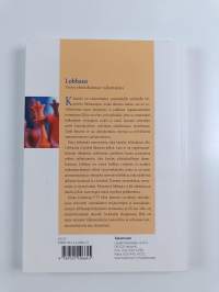 Lobbaus : yritys yhteiskunnan vaikuttajana