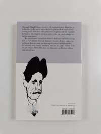 Eläinten vallankumous