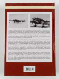 Pommituslentolaivue 46