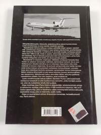 Mustat laatikot avautuvat