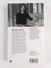 Das Leben adeliger Frauen - Alltag in der k.u.k. Monarchie