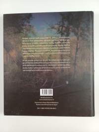 Metsien kätköissä