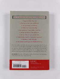 The Zombie Survival Guide - Complete Protection from the Living Dead