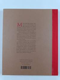 Mikael Agricola: Abckiria : kriittinen editio