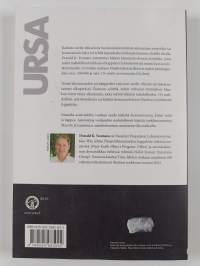 Lähiasteroidit ja komeetat : kuinka ne löydetään ennen kuin ne löytävät meidät