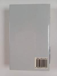 Father Brown - Selected Stories