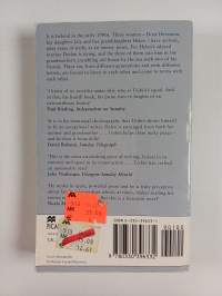 The Blackwater Lightship