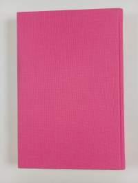 Ukkometsola : kuvakertomus sianmaitotuotannosta = an illustrated story on pig dairy farming