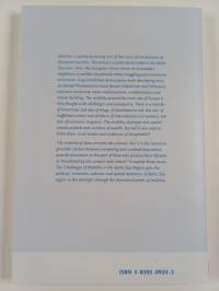 The challenge of mobility in the Baltic Sea Region